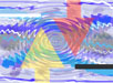 click zu Computer-Kunst